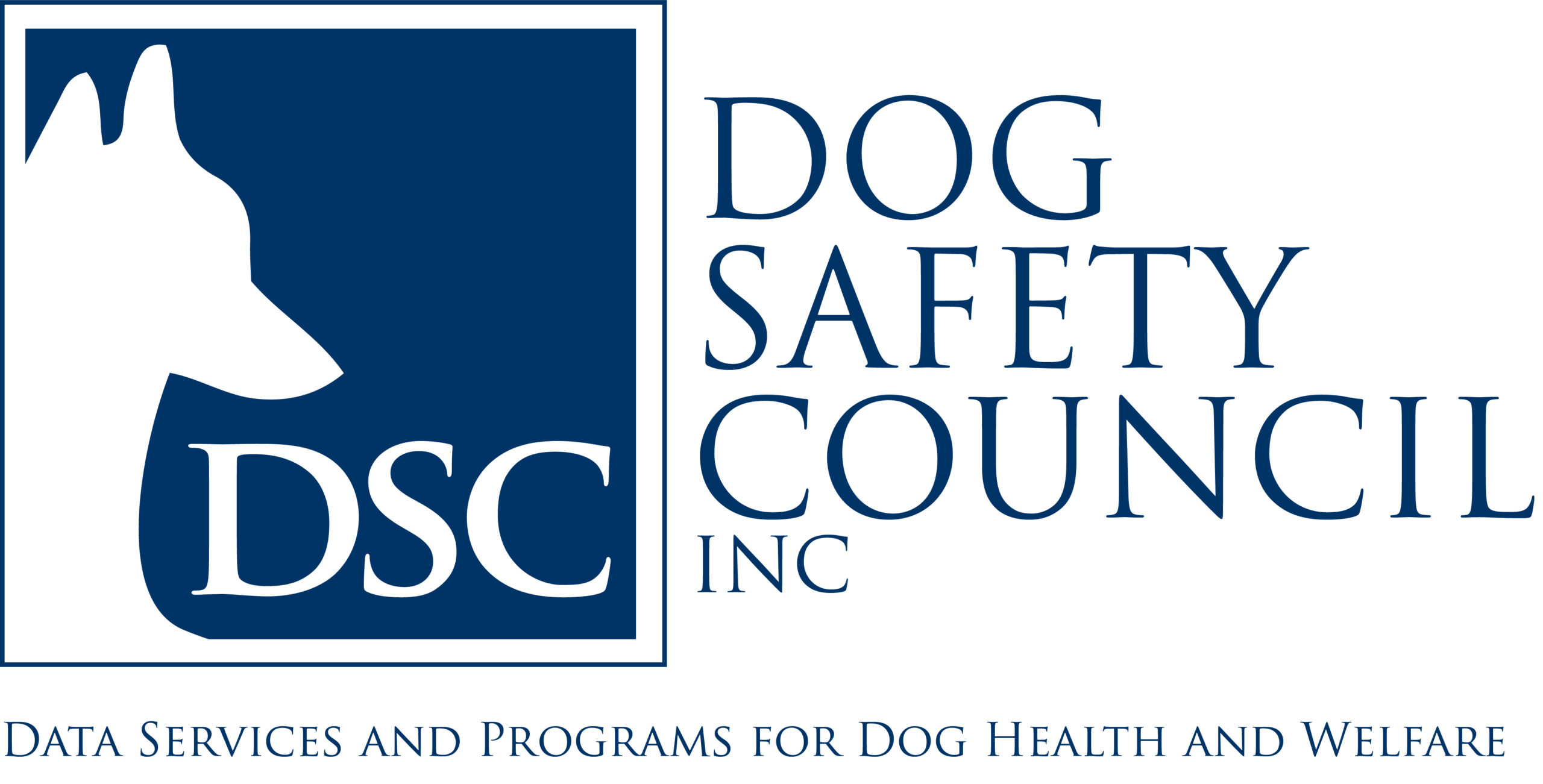 Dog Safety Council